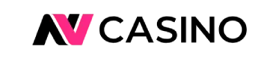 NV Casino logo